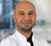 Dt. Ercan Emren profilinde yer alan galeri fotoğrafı.