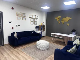 Kl. Psk. Berşan Bodur Kaya profilinde yer alan galeri fotoğrafı.