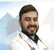 Doç. Dr. Ömer Okuyan profilinde yer alan galeri fotoğrafı.