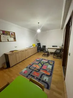 Uzm. Dkt. Seher Sönmez profilinde yer alan galeri fotoğrafı.