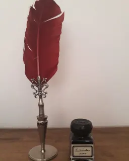 Psk. Dr. Zübeyit Gün profilinde yer alan galeri fotoğrafı.