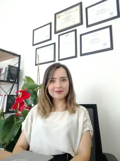 Psk. Halime Oran Keskin profilinde yer alan galeri fotoğrafı.