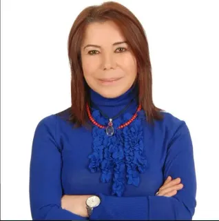 Uzm. Dr. Tevhide Bozkaya profilinde yer alan galeri fotoğrafı.