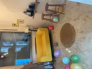 Dyt. Zehra Kılınçkan profilinde yer alan galeri fotoğrafı.