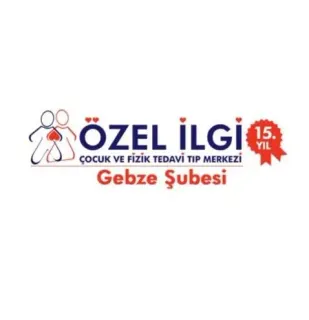 Op. Dr. Ömer Tekin Yozgatlı profilinde yer alan galeri fotoğrafı.