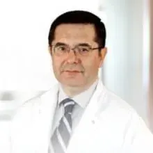 Dr. Öğr. Üyesi Mustafa Ünal profilinde yer alan galeri fotoğrafı.