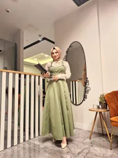 Kl. Psk. Zeynep Mertoğlu profilinde yer alan galeri fotoğrafı.