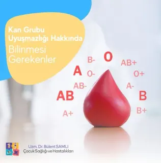 Uzm. Dr. Bülent Samlı profilinde yer alan galeri fotoğrafı.