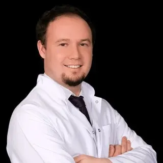 Dr. Öğr. Üyesi Mahmut Ozan Fındık profilinde yer alan galeri fotoğrafı.