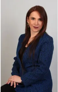 Psk. Betül Harmankaya Karaman profilinde yer alan galeri fotoğrafı.