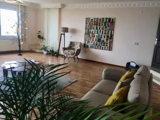 Psk. Dr. Birgül Emiroğlu Bakay profilinde yer alan galeri fotoğrafı.