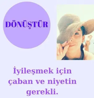 Psk. Meral Anaşin profilinde yer alan galeri fotoğrafı.