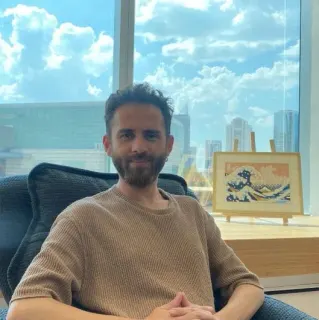 Kl. Psk. Alper Gazi Nalbantoğlu profilinde yer alan galeri fotoğrafı.