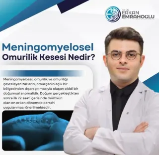 Op. Dr. Muhammed Erkan Emrahoğlu profilinde yer alan galeri fotoğrafı.