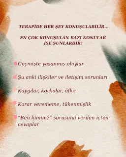 Psk. Seher Bilirer profilinde yer alan galeri fotoğrafı.