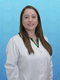Uzm. Dr. Özlem Güzeliş profilinde yer alan galeri fotoğrafı.