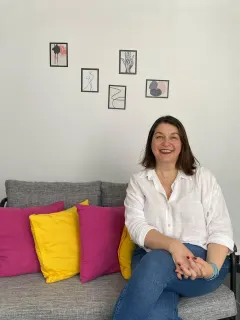 Kl. Psk. Seda Tan profilinde yer alan galeri fotoğrafı.