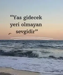 Kl. Psk. Fatma Budak profilinde yer alan galeri fotoğrafı.