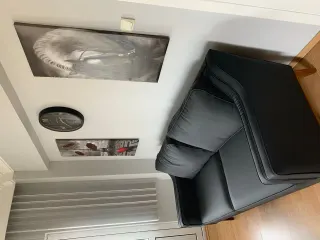 Kl. Psk. Duygu Dervişoğlu profilinde yer alan galeri fotoğrafı.