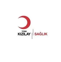 Uzm. Dr. Yusuf Cemil Gürsoy profilinde yer alan galeri fotoğrafı.