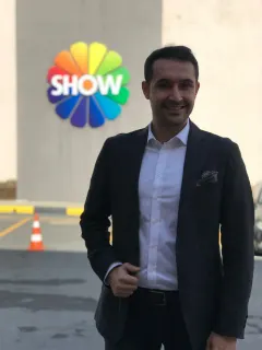 Uzm. Dt. Halil Toros Bingöl profilinde yer alan galeri fotoğrafı.