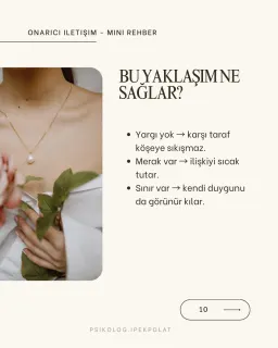 Kl. Psk. İpek Polat profilinde yer alan galeri fotoğrafı.