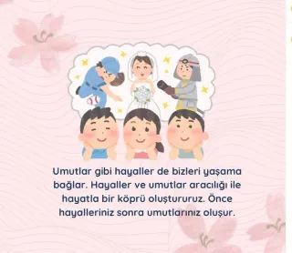 Kl. Psk. Merve Musaoğlu profilinde yer alan galeri fotoğrafı.
