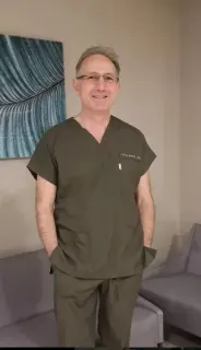 Prof. Dr. Mehmet Eser profilinde yer alan galeri fotoğrafı.