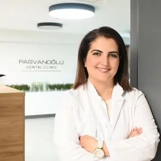 Doç. Dr. Seda Aydemir Mutlu — İzmit, Kocaeli. Portre fotoğrafı.