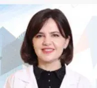 Op. Dr. Büşra Can profilinde yer alan galeri fotoğrafı.