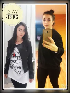 Uzm. Dyt. Burhanettin Yıldız profilinde yer alan galeri fotoğrafı.