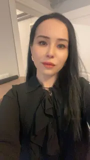 Kl. Psk. Sümeyye Tetik profilinde yer alan galeri fotoğrafı.