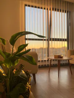 Psk. Beyza Göksu profilinde yer alan galeri fotoğrafı.