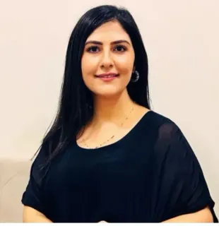 Psk. Çiğdem Elvan Şeker profilinde yer alan galeri fotoğrafı.