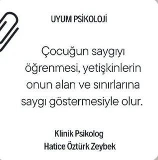 Kl. Psk. Hatice Öztürk Zeybek profilinde yer alan galeri fotoğrafı.