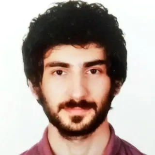 Psk. Murat Gökdemir profilinde yer alan galeri fotoğrafı.