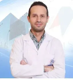 Op. Dr. Hasan Ceylan profilinde yer alan galeri fotoğrafı.