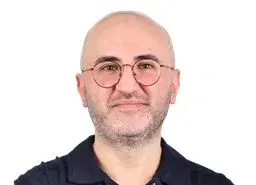 Dt. Feyyaz Güngör profilinde yer alan galeri fotoğrafı.