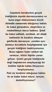 Kl. Psk. Esra Çakı Nalbant profilinde yer alan galeri fotoğrafı.