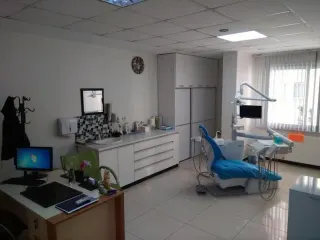 Prof. Dr. Tolga Topçuoğlu profilinde yer alan galeri fotoğrafı.