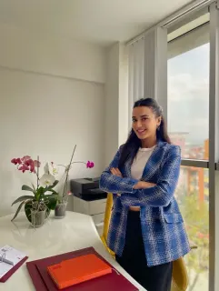 Psk. Şiba Çınar profilinde yer alan galeri fotoğrafı.