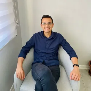Psk. Oğuzhan Coşkun profilinde yer alan galeri fotoğrafı.