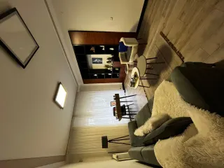 Uzm. Psk. Ezgi Sarışen profilinde yer alan galeri fotoğrafı.
