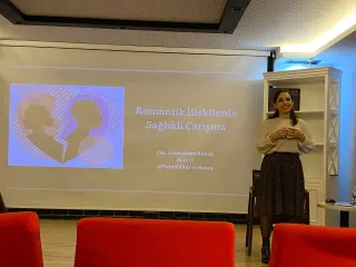 Kl. Psk. Ecem Aslan Konak profilinde yer alan galeri fotoğrafı.