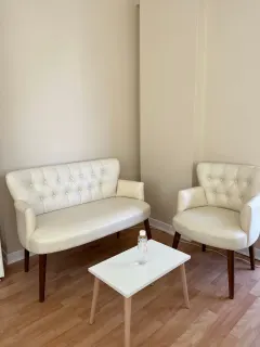 Fzt. Ramazan Demir profilinde yer alan galeri fotoğrafı.