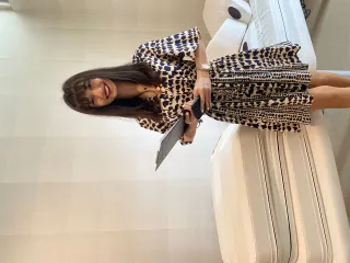 Dyt. Pelin Çetin profilinde yer alan galeri fotoğrafı.