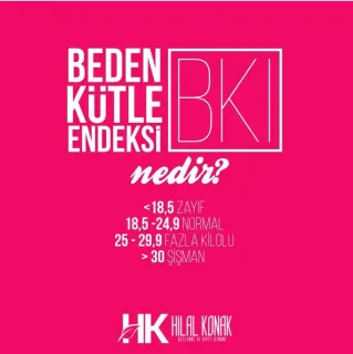 Uzm. Dyt. Hilal Konak profilinde yer alan galeri fotoğrafı.