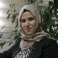 Kl. Psk. Dr. Didem Tekin Meriç profilinde yer alan galeri fotoğrafı.