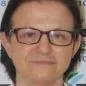 Uzm. Dr. Meral Gürsoy — Dermatoloji. Portre fotoğrafı.