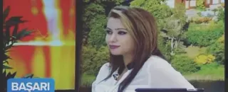 Psk. Övgü Sarıçiçekli profilinde yer alan galeri fotoğrafı.